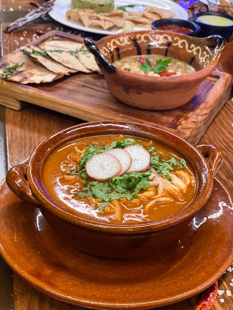 Torito Willys Bosques Photos 2